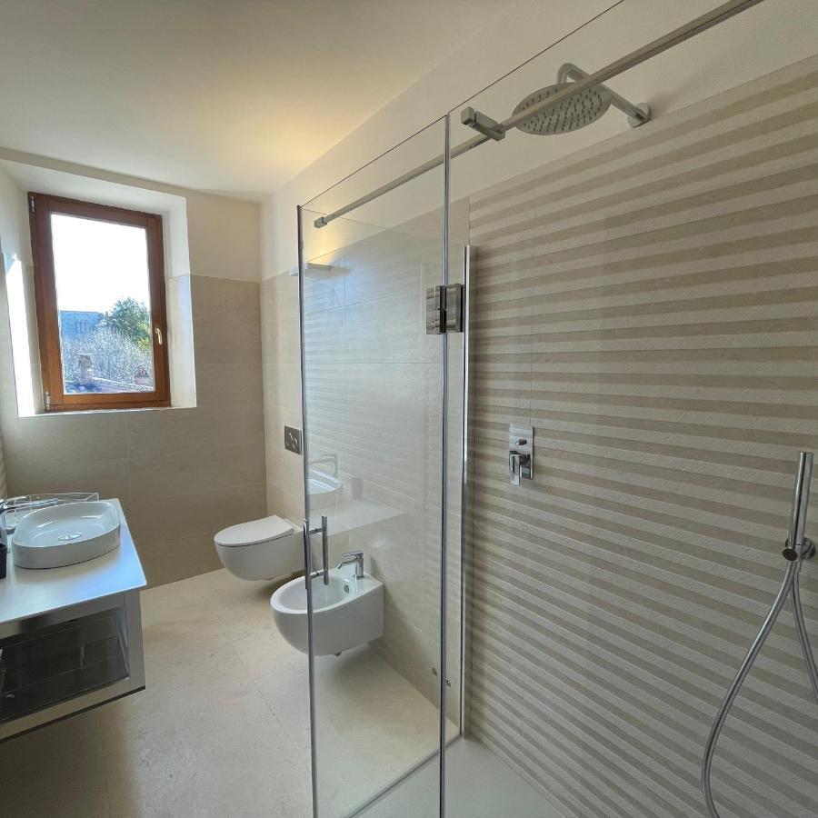 Residenza San Donato * Montepulciano Stazione