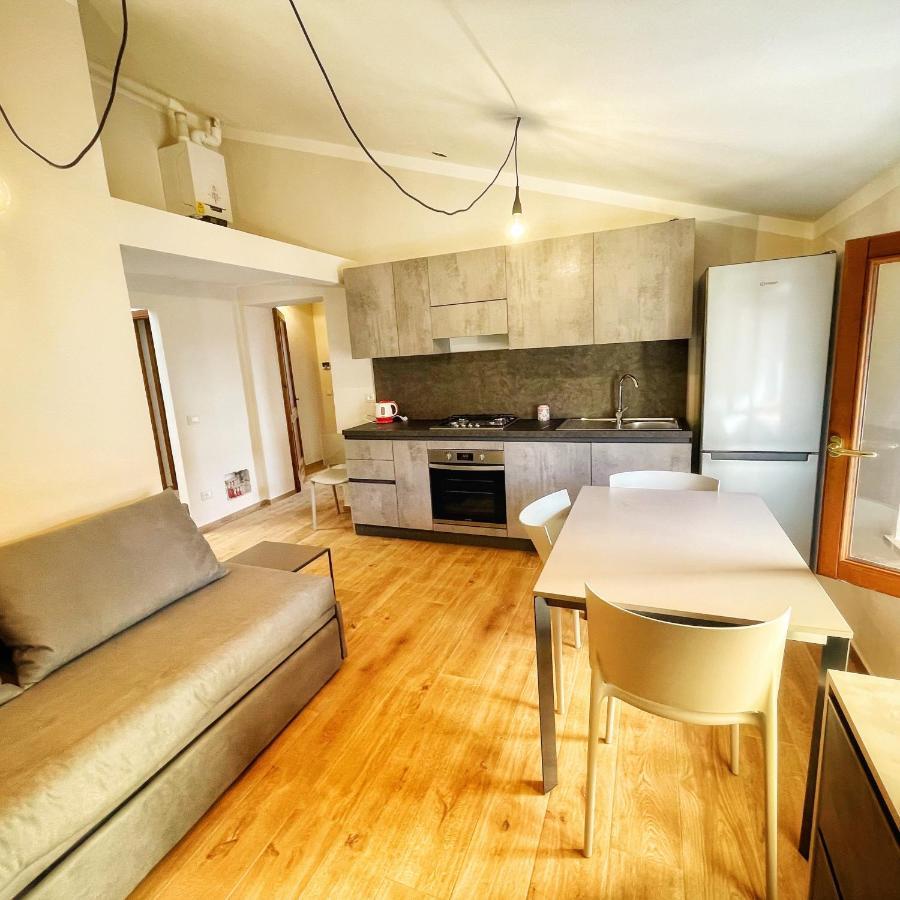 Residenza San Donato * Montepulciano Stazione