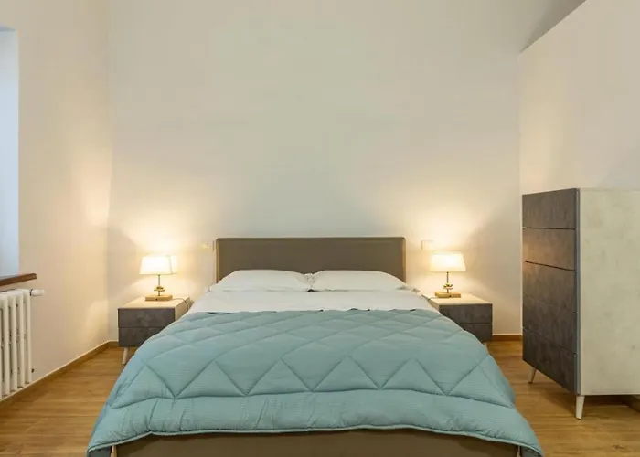 Residenza San Donato
