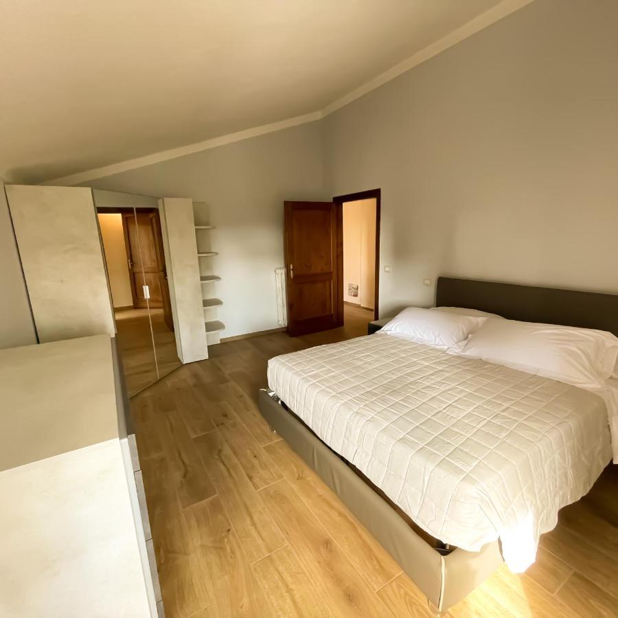 Apartment Residenza San Donato Montepulciano