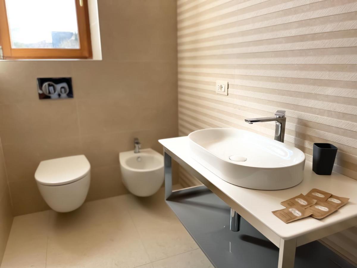 Residenza San Donato *