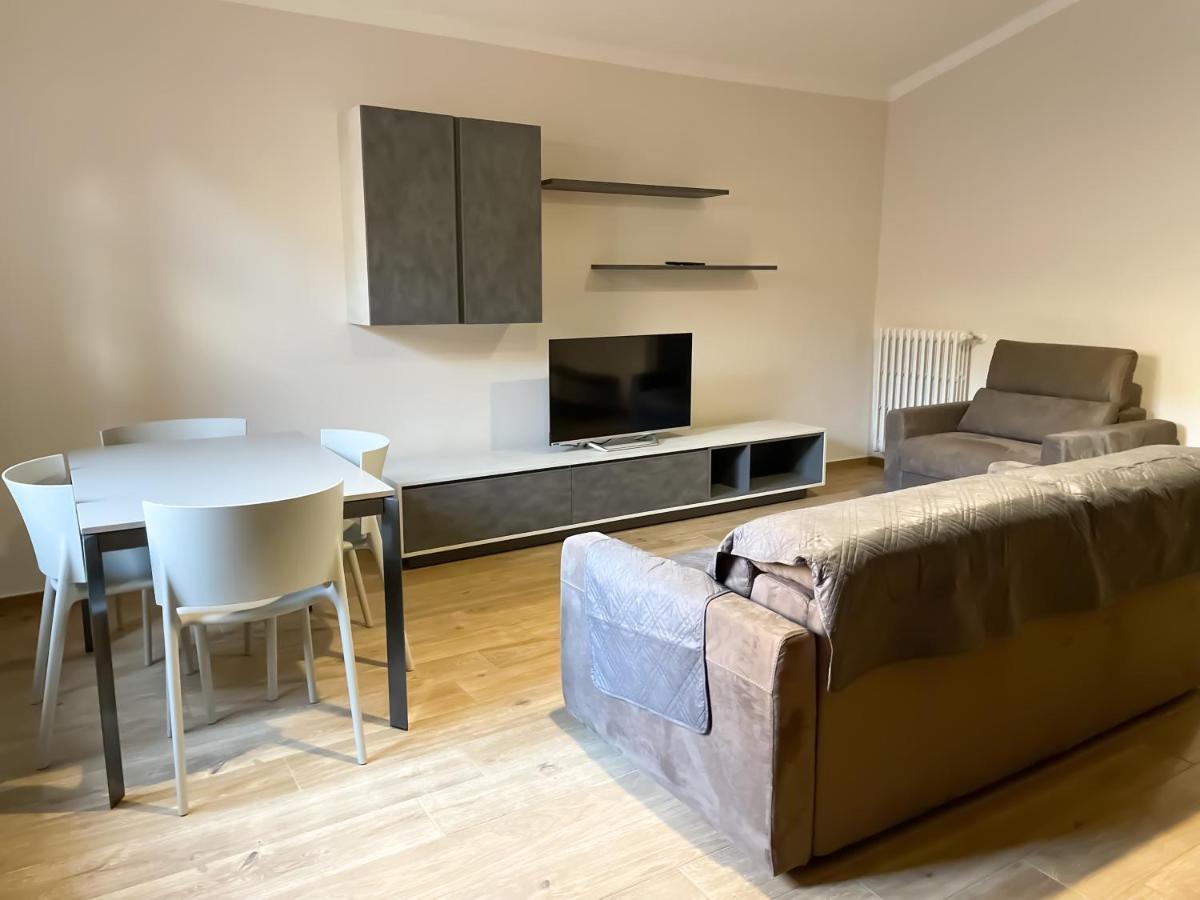 Residenza San Donato Apartment Montepulciano