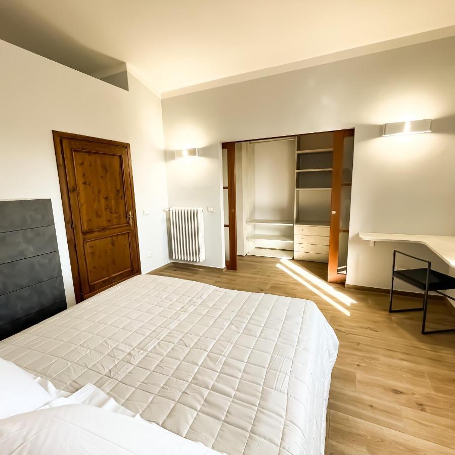 Residenza San Donato * Montepulciano