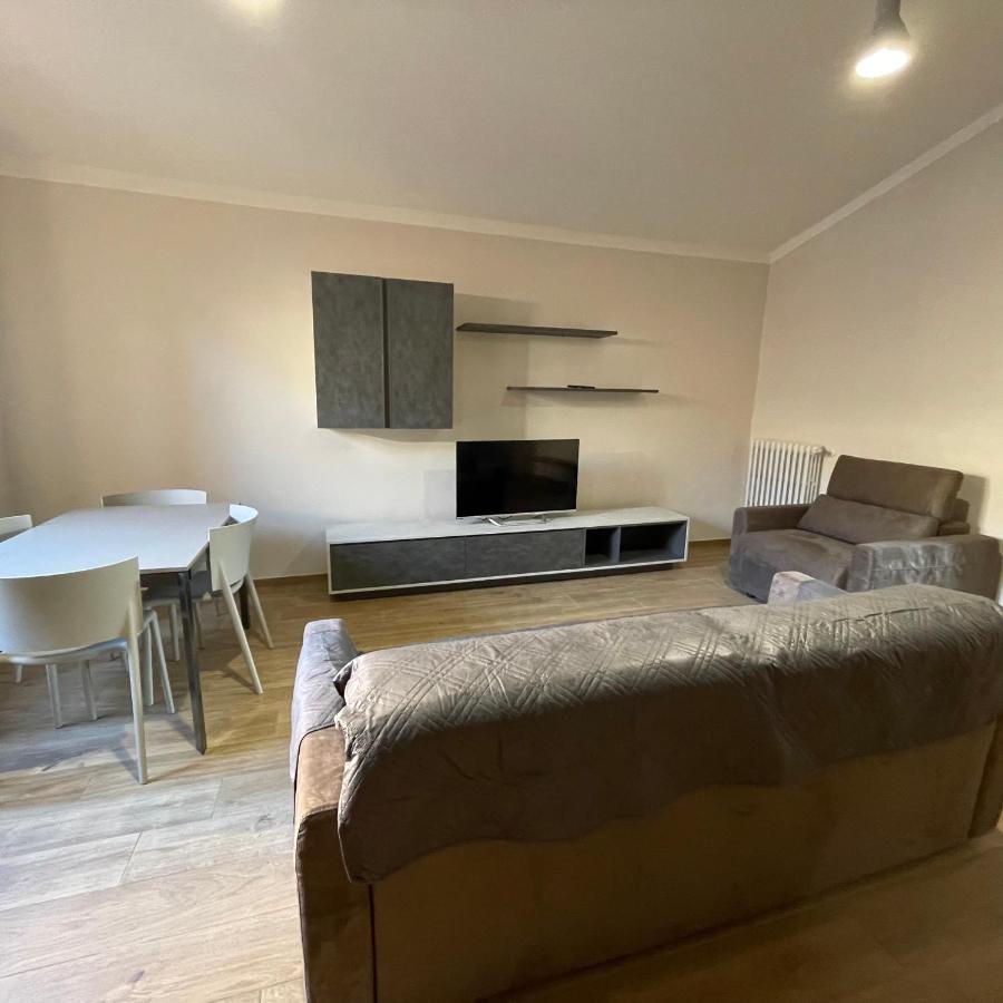 Residenza San Donato *