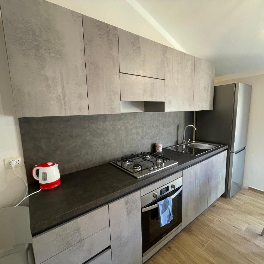 Apartment Residenza San Donato *