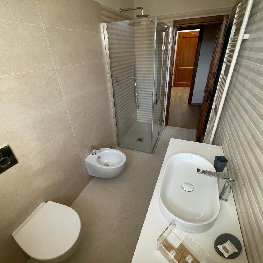 Apartment Residenza San Donato