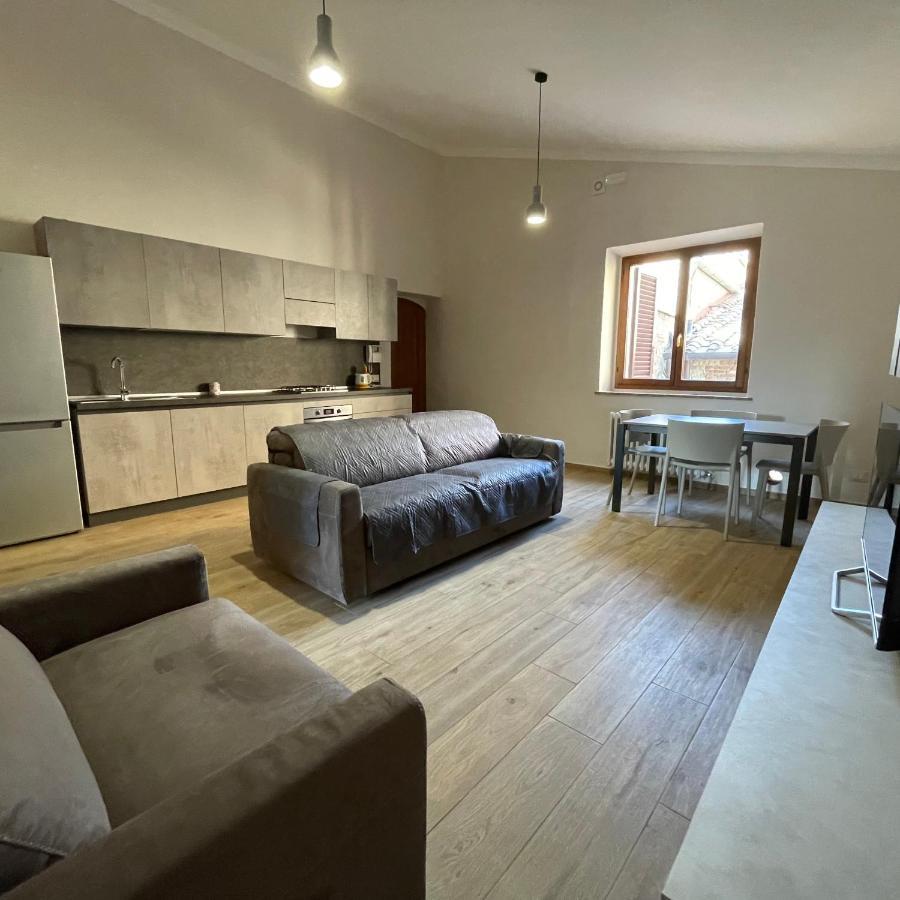 Residenza San Donato