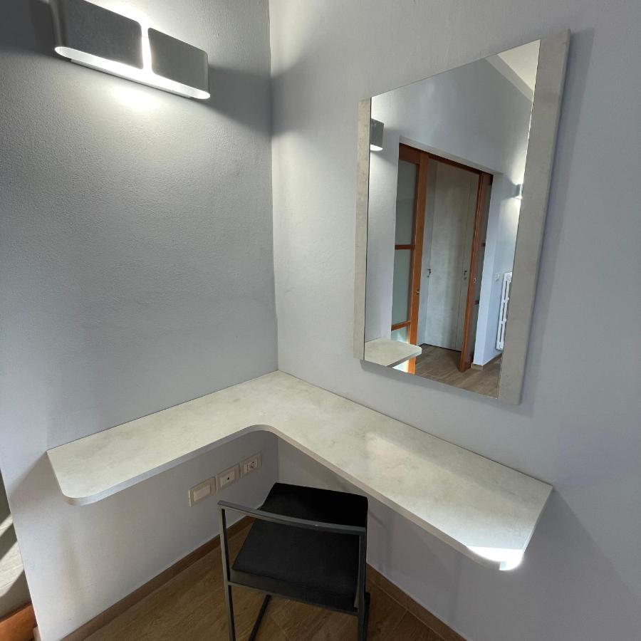 Apartment Residenza San Donato Montepulciano