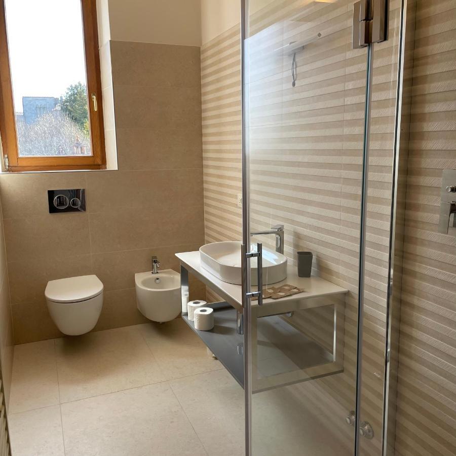 Apartment Residenza San Donato *