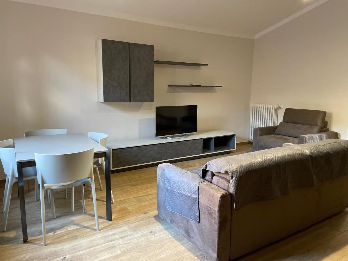 Residenza San Donato Apartment