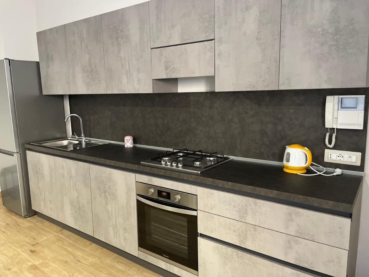 Apartment Residenza San Donato *