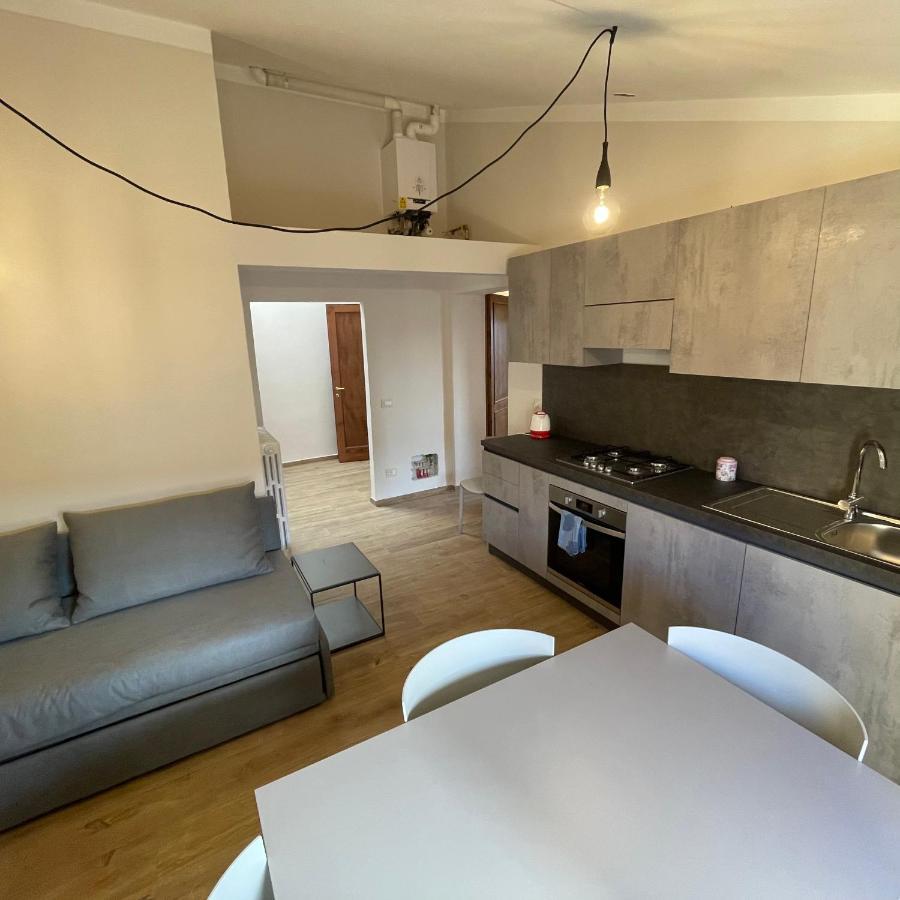 Residenza San Donato