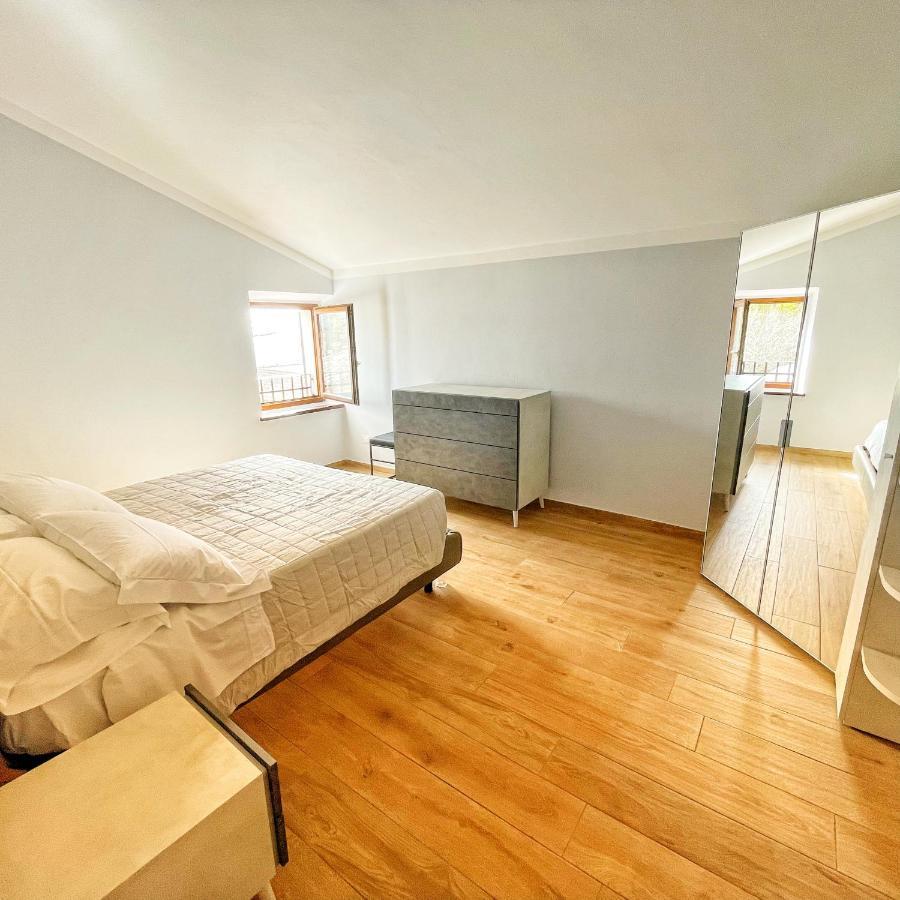 Residenza San Donato Apartment