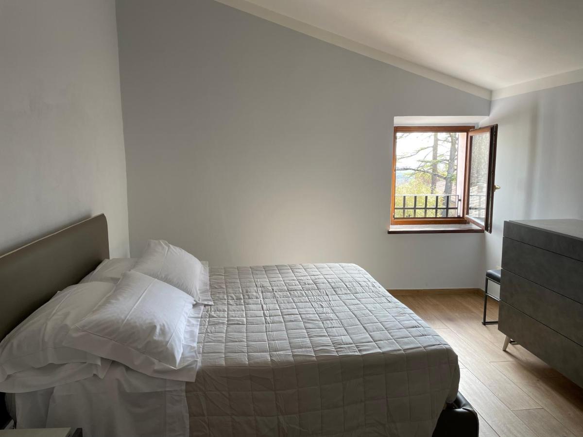 Residenza San Donato *