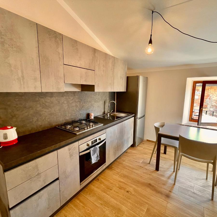 Residenza San Donato * Montepulciano