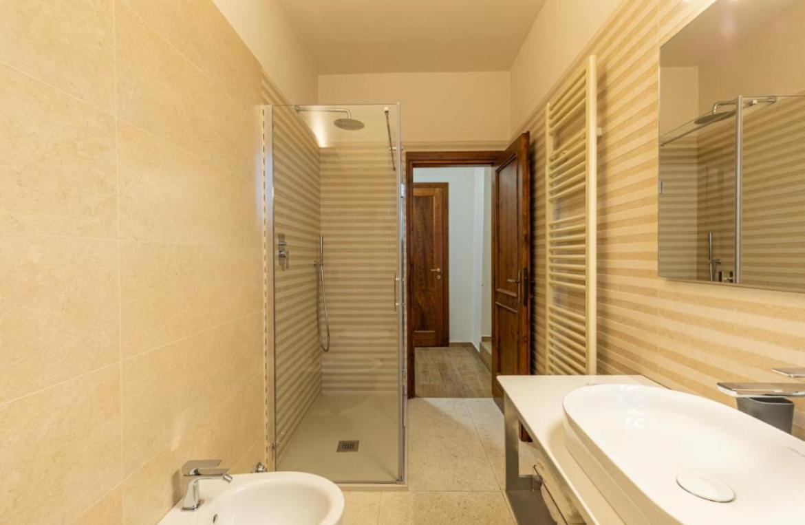 Residenza San Donato Apartment *
