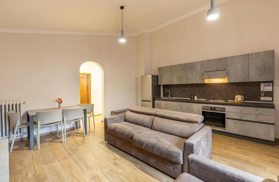 Residenza San Donato *