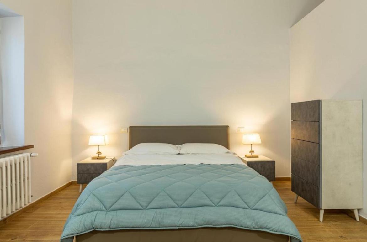 Residenza San Donato * Montepulciano